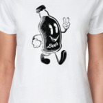 Герой веселья (hero of fun)