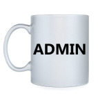 ADMIN