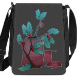 Сказки остролиста