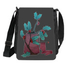 Сказки остролиста