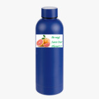 Термобутылка