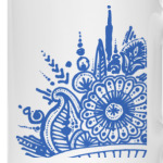 Луговые травы