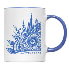 Луговые травы