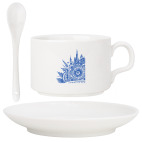 Кофейный набор