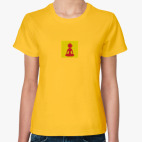 Просветление