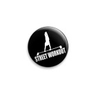Street Workout