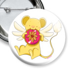 Cardcaptor Sakura Kerberos