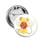 Cardcaptor Sakura Kerberos