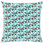 греция самолет девушка