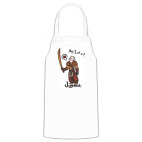 Кухонный фартук