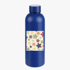 Термобутылка