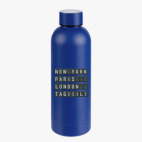 Термобутылка