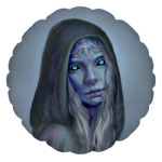 Игра Престолов: Королева Ночи