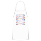 Кухонный фартук