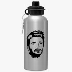 Спортивная бутылка