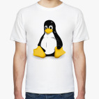 Linux