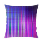 Космос в полоску