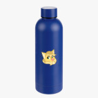 Термобутылка