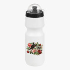 Велобутылка