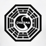 DHARMA