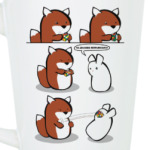 Кубик Рубика | Rubiks Cube