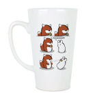 Кубик Рубика | Rubiks Cube