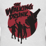 Ходячие пьяницы