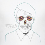 Foals
