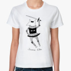 Жанна д´Арк