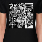 Анти материя