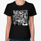 Анти материя