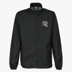 Ветровка без капюшона