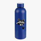 Термобутылка