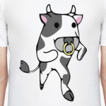  Futa Cow