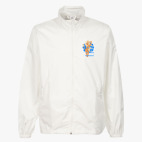 Ветровка без капюшона