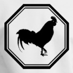 Знак петуха