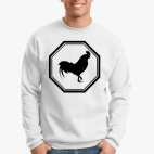 Знак петуха