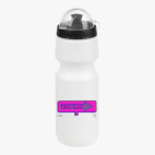 Велобутылка