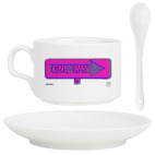 Кофейный набор