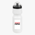 Велобутылка