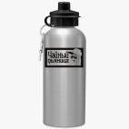 Спортивная бутылка