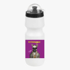 Велобутылка