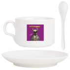 Кофейный набор