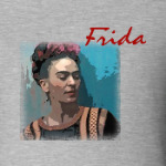 Frida