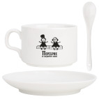 Кофейный набор