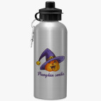 Спортивная бутылка