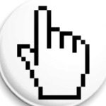 Нажми на кнопку...