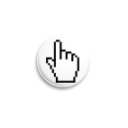 Нажми на кнопку...