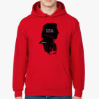 Алан Рикман