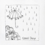 «Хороший день»